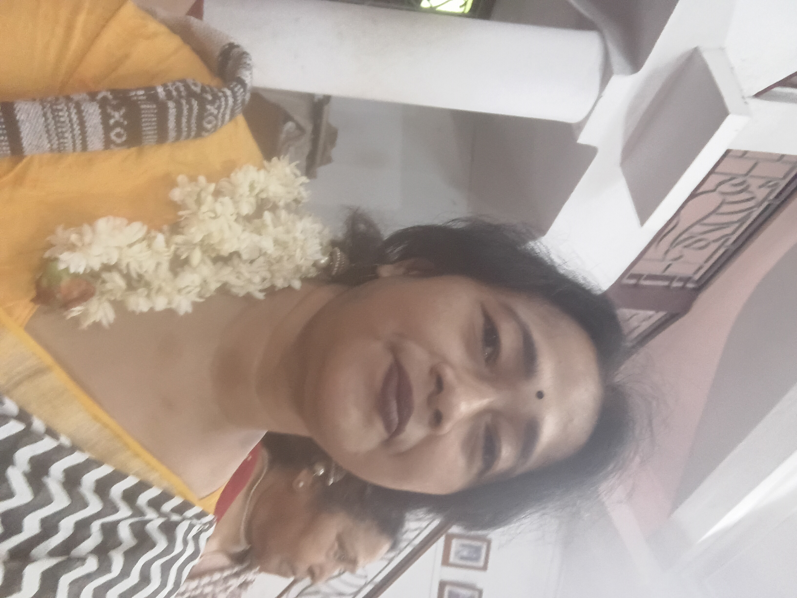 Dalia